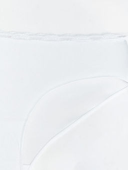 Dantel Detayl? Hipster K?lot