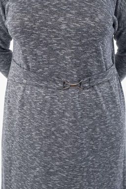 Платье П5-4001/1 - Wisell фото 6