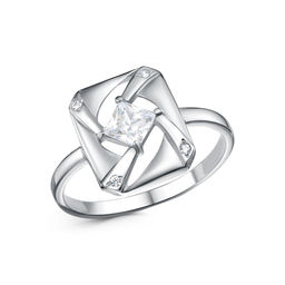 КОЛЬЦО 24816910Плф