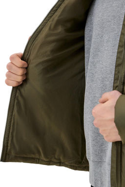 Джемпер мужской