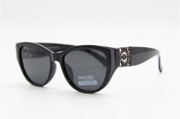 Солнцезащитные очки Maiersha (Polarized) 03997 54-21-142 С9-08
