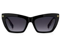 Солнцезащитные очки MARC JACOBS MJ 1112/S фото 2