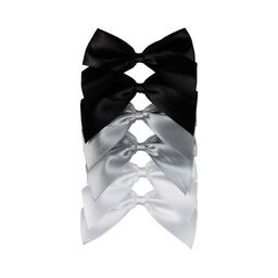 BLITZ 75 Бантик 6 шт 75-6 строгая классика