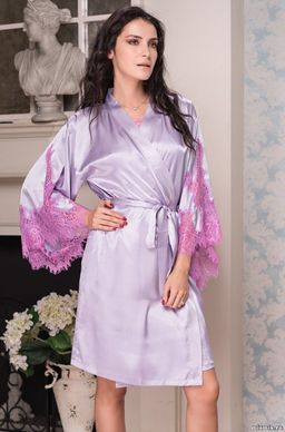 Халат Mia-Amore
