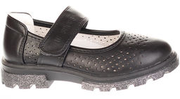 Mary Jane Ulet TD19611-3A_D  фото 2