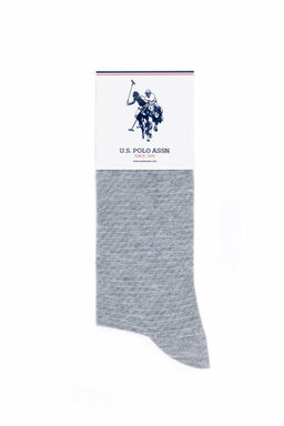 Мужские носки с камнями - U.s. polo assn фото 8