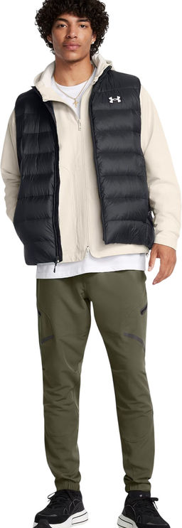 Жилет мужской