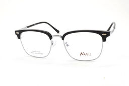 NIKITANA 9505 C13 53-19-145