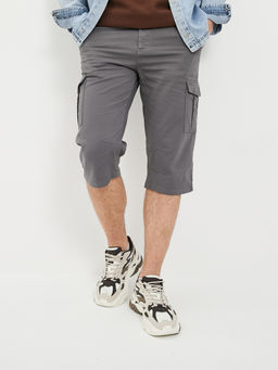 Мужские шорты