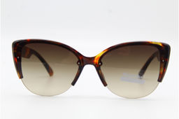 Солнцезащитные очки Maiersha 3961 60-15-142 С49-10