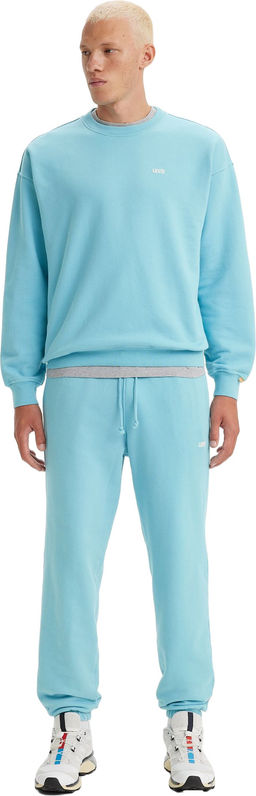 Брюки мужские