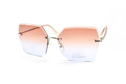 YAMANNI D2425 C8-26 58-16-140