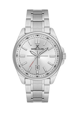 Наручные часы Daniel Klein мужские кварцевые 14202-1