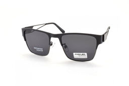 POMILED POLARIZED 08239 C2-08 53-20-141
