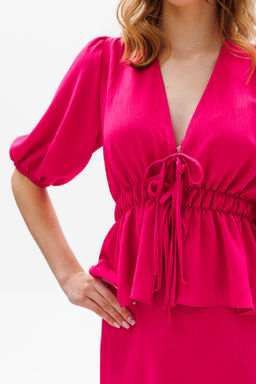 Комплект 2624 - Eola фото 23