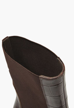 Челси - Mascotte фото 7