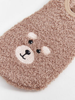 Nak??l? Kayd?rmaz Taban Kad?n Ev ?orab?