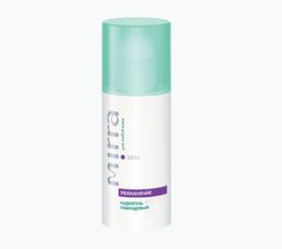 3368 Гидрогель лавандовый, 50 мл