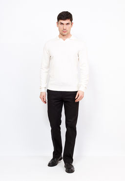 Джемпер мужской GREG G133/2842 col.702  фото 4