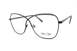 BAOLYN JD6219 C4 56-10-140