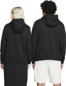 Джемпер женский