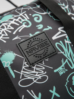 V01M-02/1 401 214 Рюкзак