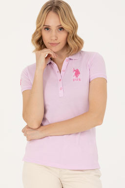 Kad_n Manolya Basic Ti__rt