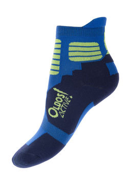 Носки детск. Универсал