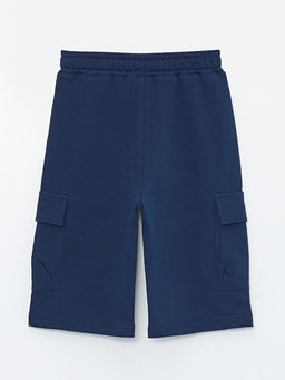 Beli Lastikli Basic Erkek ?ocuk Roller - Waikiki фото 2