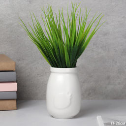 Цветочная композиция 1 / FLM-69 /уп 75/ без уп