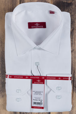 Сорочка
2.02-36061