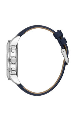 Мужские часы Daniel Klein  фото 2