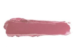 RELOUIS Помада Сапфир атласная т.942 с гиалуроновой кислотой фото 2