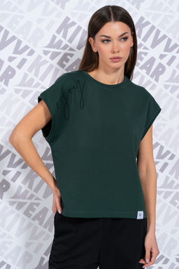 Костюм 41834184 - Kivviwear фото 2