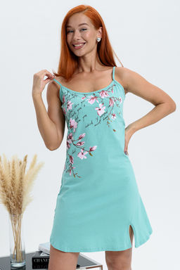 Сорочка женская 8447