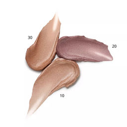 Хайлайтер жидкий Baby Got Glow liquid Highlighter, 20 Rose and Shine 944733