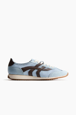 Zapatillas deportivas - H&m фото 2