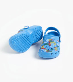 mothercare / Сабо  фото 3