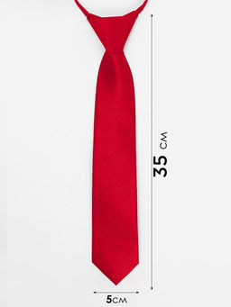 Галстук детский Соль&Перец