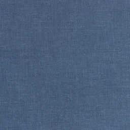 Постельное бельё Этель Дуэт Вечернее небо 143х215-2 шт, 220х240, 50х70-2 шт, 100% хлопок, бязь125г/м2 фото 8