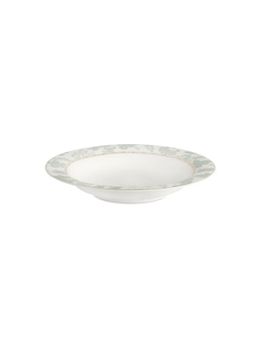 Столовый сервиз IMPERIAL 30 предметов