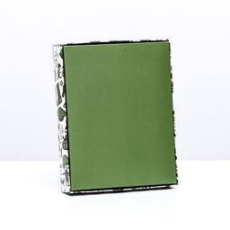 Цена за 2 шт. Коробка для 12 конфет 23 Февраля 19?15?3.6 см