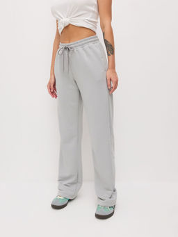 Брюки женские 24254-478 футер - Avese фото 180