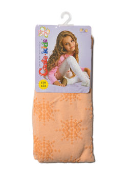Conte-kids BRAVO 7С-44СП персик