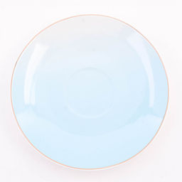 60309 Чайный/наб 12пр 200мл фарфор ПРЕМИУМ LR (х6) - Mayer&boch фото 6