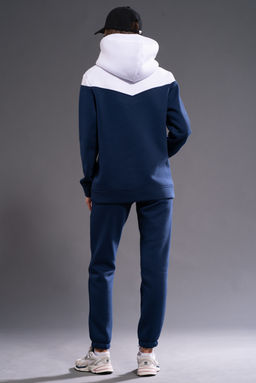 Костюм  30524053 - Kivviwear фото 3