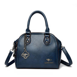 KAIDIFEINIROO Сумка женская 8735