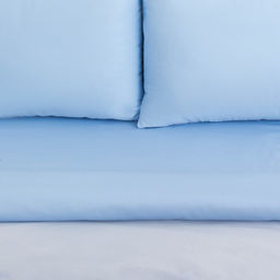 Постельное бельё Этель 2 сп Мавританское утро 175*215 см, 200*215 см, 50*70 см - 2 шт  фото 4