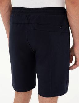 Lacivert Regular Fit _rme _ort