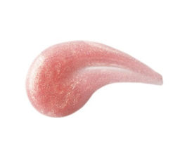 RELOUIS Блеск для губ "Fashion Gloss" тон 18